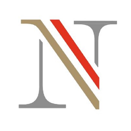 KDStV Nibelungia