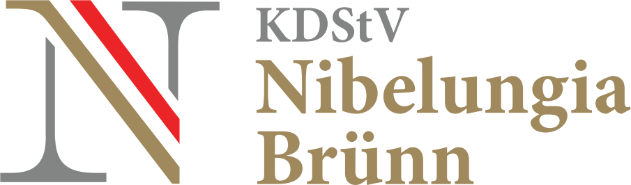 KDStV Nibelungia